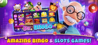 Player spinning online slots on mobile phone at 1fachai Philippines