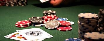 Live sports betting interface showing basketball odds at 1fachai Philippines