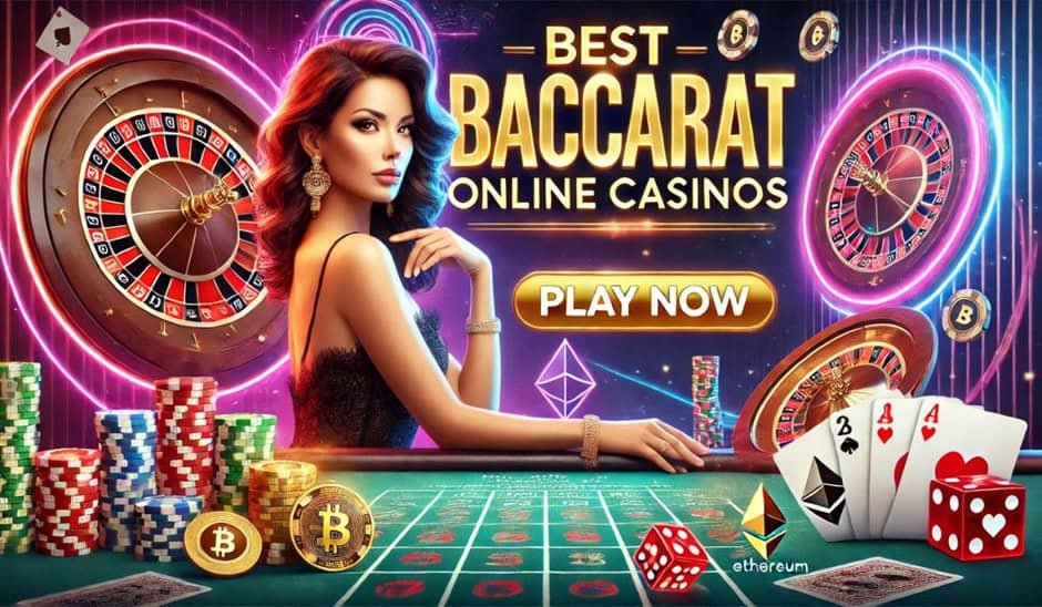1fachai online casino and sportsbook homepage hero banner