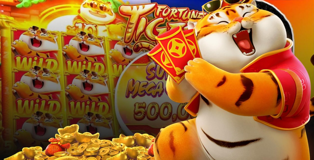 Online slot game reels spinning at 1fachai Philippines casino