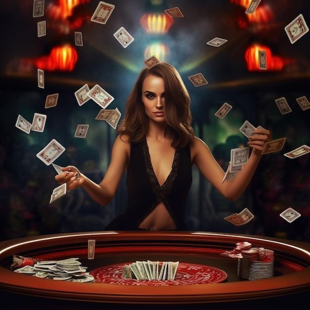 Philippine players browsing 1fachai sports and casino sections on mobile