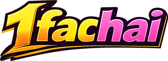 1fachai logo